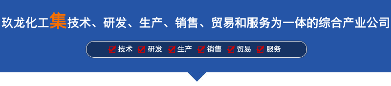 济南格力仲宫镇空调销售,济南格力仲宫镇空调销售商,济南格力仲宫镇空调专卖